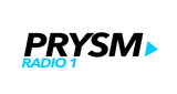 Prysm Radio 1