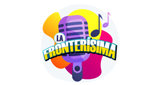 La Fronterisima