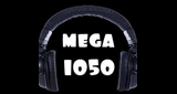 Mega1050 Rock