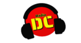 Rádio DC