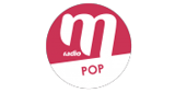 M Radio Pop