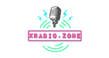 XRadio
