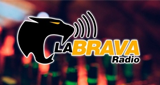 La Brava Radio
