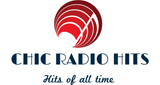 CHIC RADIO HITS