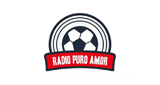 Radio Puro Amor Online HD