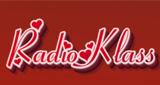 Radio Klass