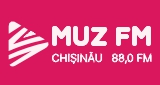 MUZ FM