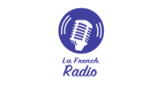 La French Radio Honk-Kong et Macao