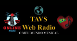 T@vs Web R@dio