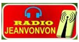 Radio Jeanvonvon