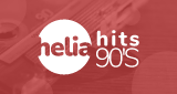 Helia - Hits 90's