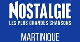 Nostalgie Martinique