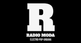 Radio Moda Colombia