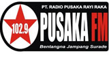 Radio Pusaka Fm