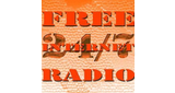 Free Internet Radio FIR