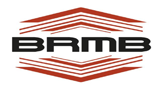 BRMB