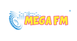 Rádio Mega FM