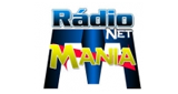 Radio Net Mania 1