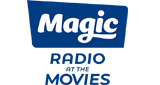 Magic at the Movies