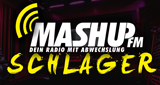 MashupFM Schlager