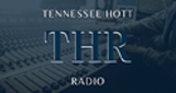 Tennessee Hott Radio