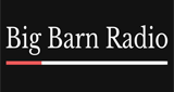 Big Barn Radio