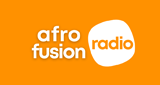 BOX : Afrofusion