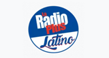 La Radio Plus - Latino