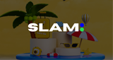 SLAM