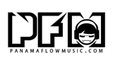 Panama Flow Music