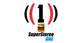 SuperStereo 1 (24 bit / 96 Khz)