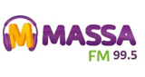 Rádio Massa FM