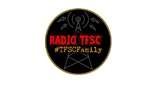 Radio TFSC