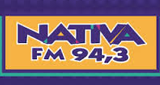 Nativa FM