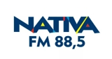 Nativa FM