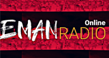 Eman Radio