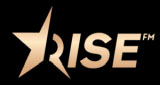 Rise FM