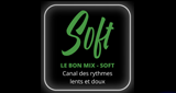 Lebonmix Soft