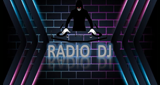 Radio Dj