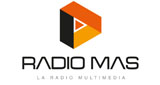 Radio Más