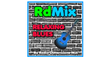 RDMIX Relaxing Blues (320k)