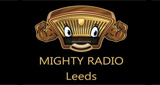 Mighty Radio Leeds