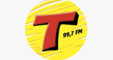 Transamérica FM