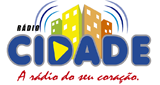 Rádio Cidade