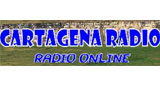 Cartagena Radio Online