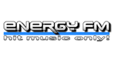 EnergyFM Dance