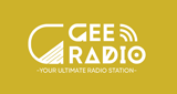 Gee Radio