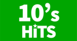 10's Hits