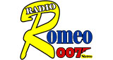Radioromeo007