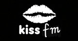 Kiss FM Hits